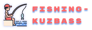 fishing-kuzbass.ru
